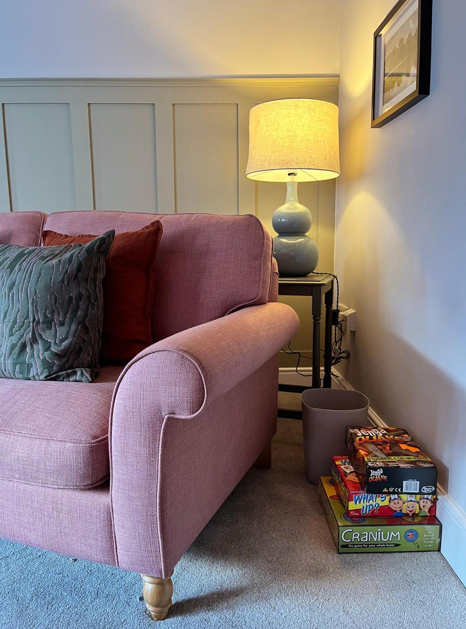 Boutique Style Cosy Cottage Ellesmere Exterior photo