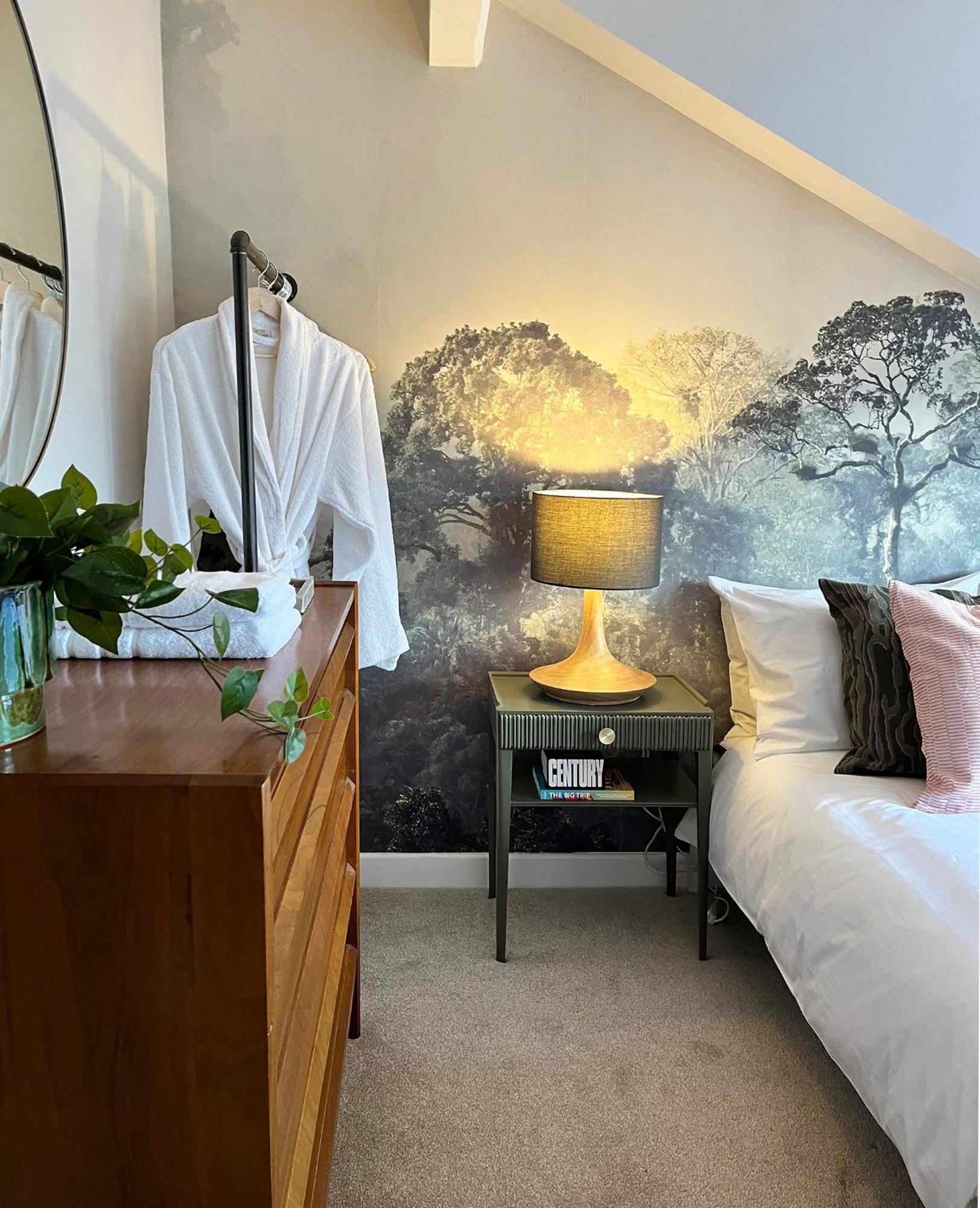 Boutique Style Cosy Cottage Ellesmere Exterior photo